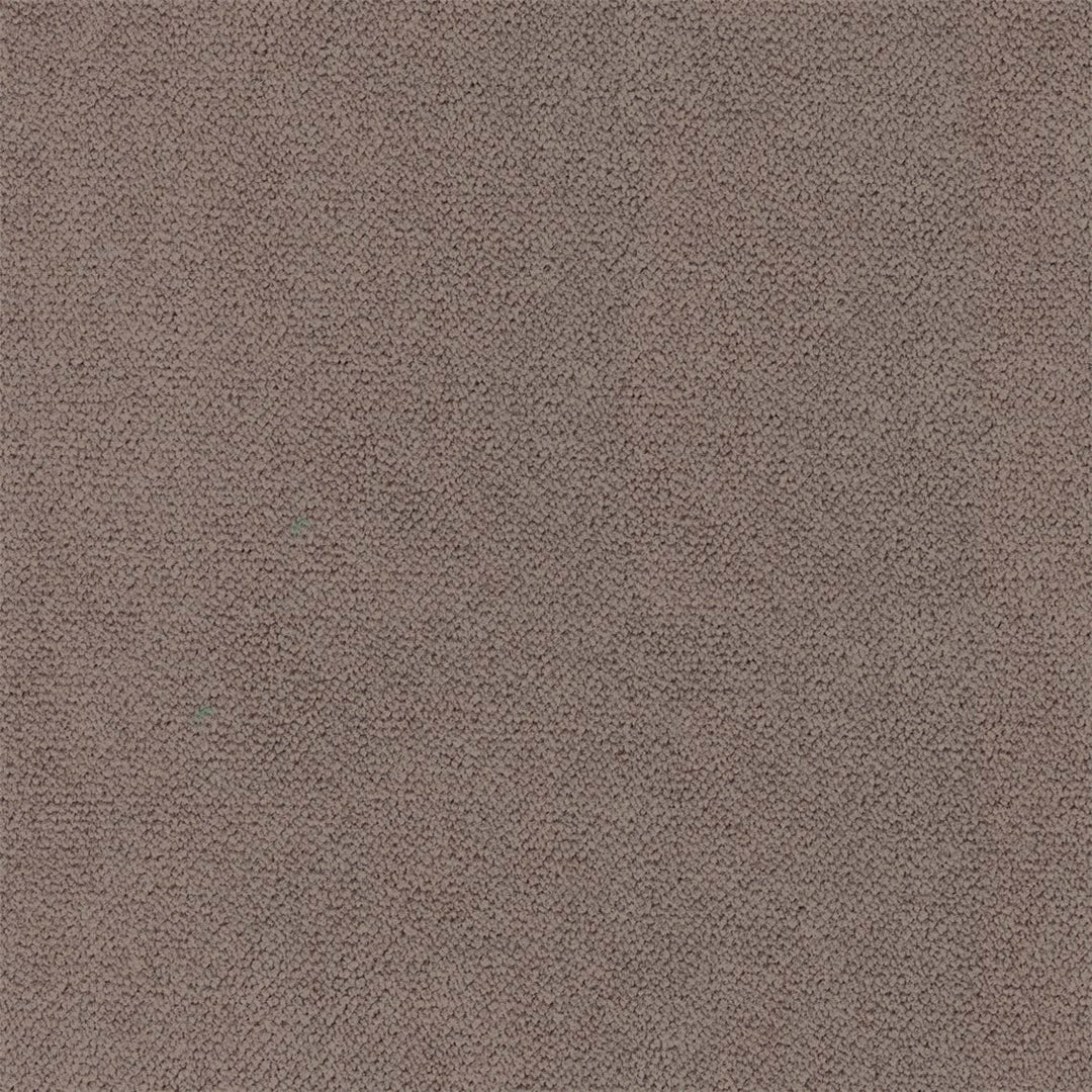 AC Bellagio Stain Resistant Velvet Upholstery Fabric by The Yard