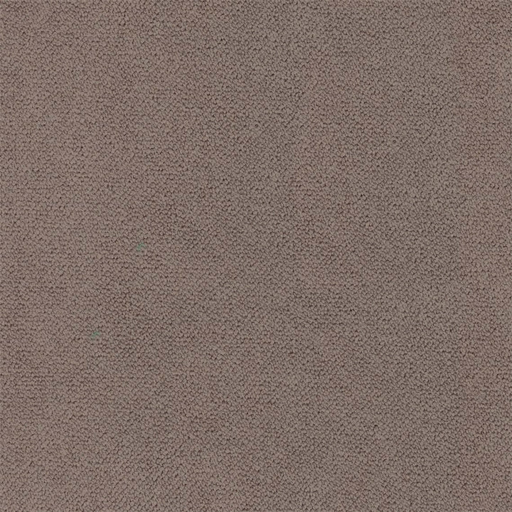 AC Bellagio Stain Resistant Velvet Upholstery Fabric by The Yard