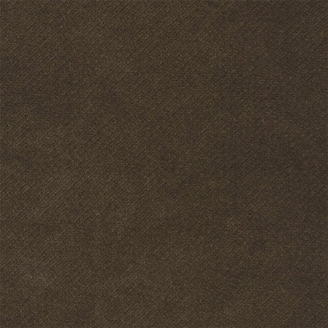 AC Bellagio Stain Resistant Velvet Upholstery Fabric by The Yard