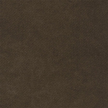 AC Bellagio Stain Resistant Velvet Upholstery Fabric by The Yard