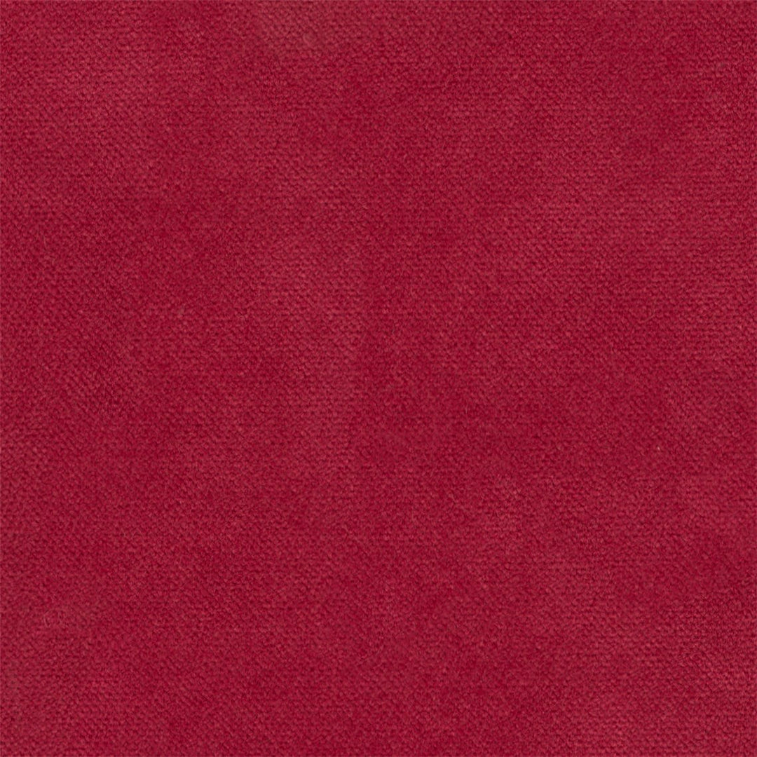 AC Bellagio Stain Resistant Velvet Upholstery Fabric by The Yard