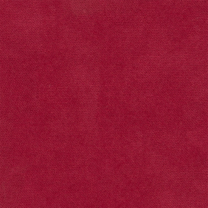 AC Bellagio Stain Resistant Velvet Upholstery Fabric by The Yard
