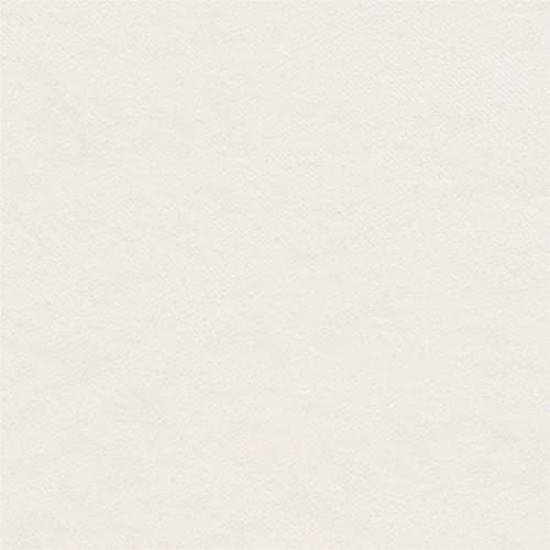 3Y - Polar