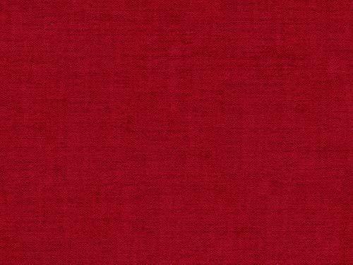 Spirit Chenille Aquaclean Upholstery Fabric by The Yard - Liz Jordan-Hill Fabrics