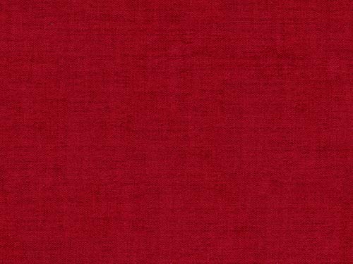 Liz Jordan-Hill Luxury Chenille Fabric Pet-Friendly Water Cleanable Stain Resistant Aquaclean Upholstery Fabric for Furniture and DIY Projects AC Spirit