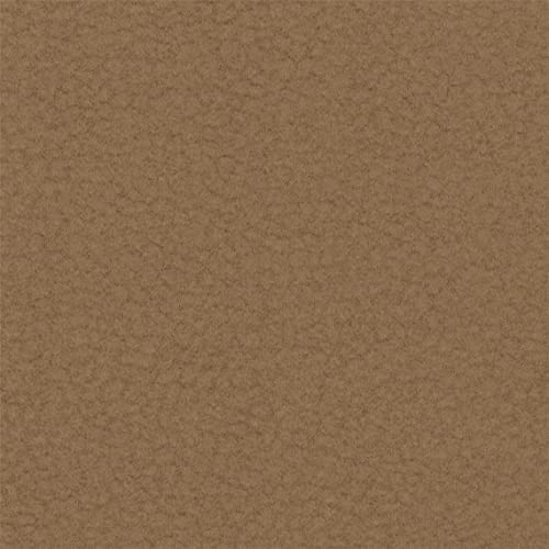 3Y_C -  Butterscotch