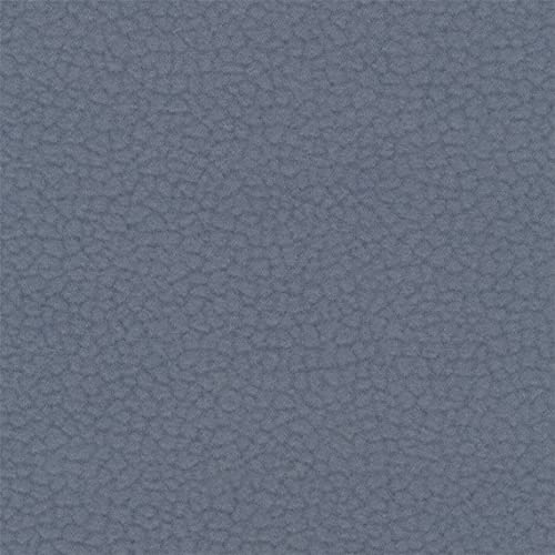 Liz Jordan-Hill Luxury Embossed Fabric Pet-Friendly Water Cleanable Stain Resistant Aquaclean Upholstery Fabric for Furniture and DIY Projects AC Carabu