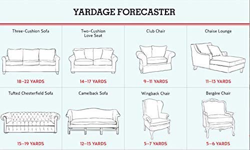 41pqdCxKPLL_a1e9a9c5-663d-450f-ae52-61230ec3fefa