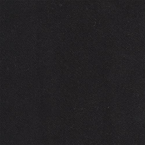 AQ0513-sample