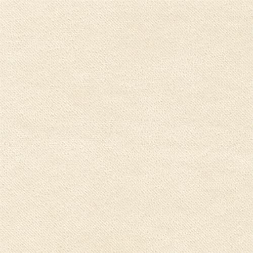 10Y -Bel - Meringue