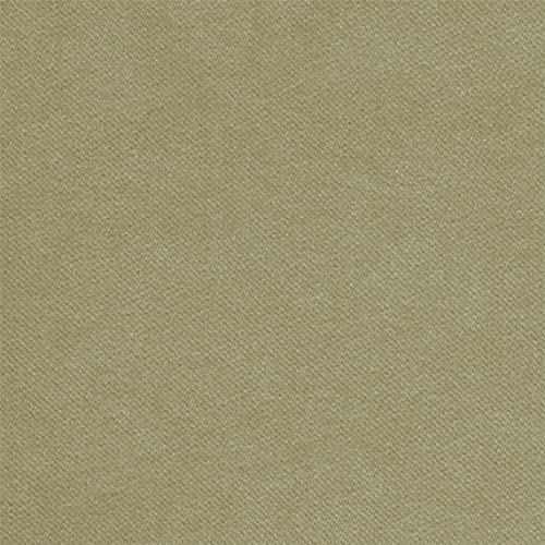 AQ0491-sample