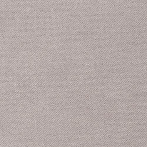AQ0471-sample