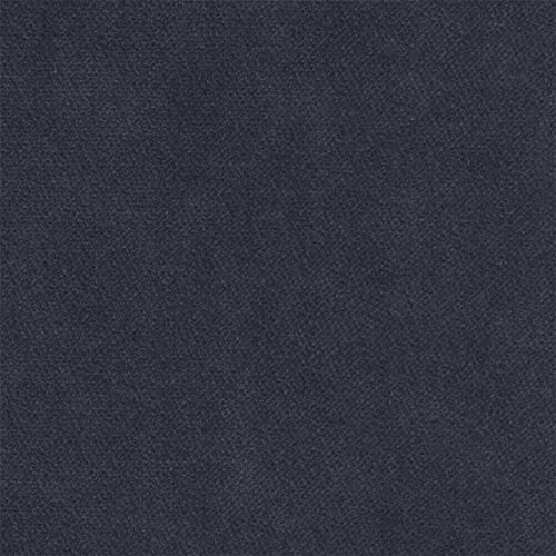 AQ0515-sample