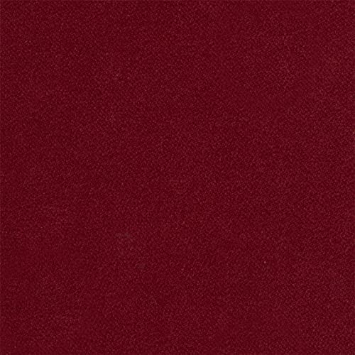 10Y -Bel - Sangria