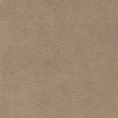 AQ0474-sample