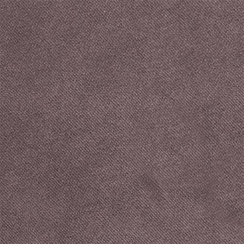 10Y -Bel - Lilac