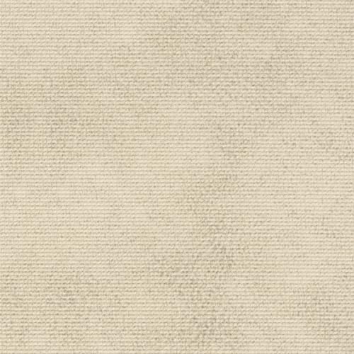 Liz Jordan-Hill Faux Leather Embossed 100% Vinyl Performance Outdoor Marine RV DIY Upholstery Fabric with Polyester Backing (Terra Cotta)