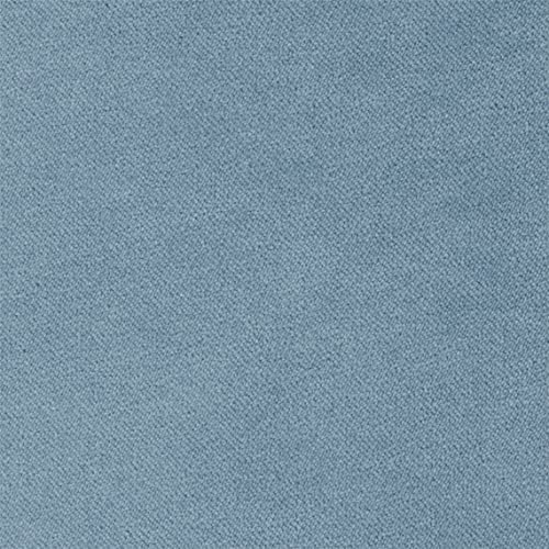5Y -Bel - Seaside
