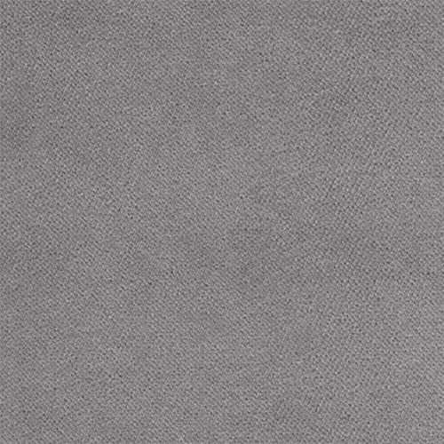 AQ0504-sample