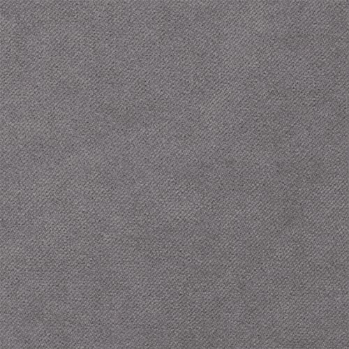 AQ0505-sample