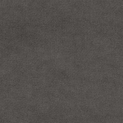 2Y -Bel - Graphite