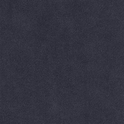 10Y -Bel - Nightfall