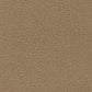 Brown Aquaclean Microsuede Pet Friendly Aquaclean Upholstery Fabric by The Yard Sample 4INCH ONLY Carabu Sample 106 Fawn