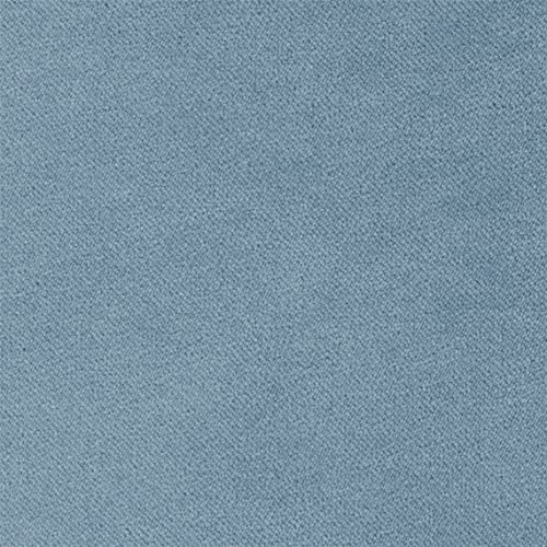 AQ0495-sample
