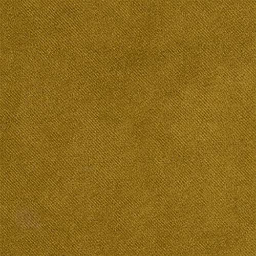 AQ0482-sample