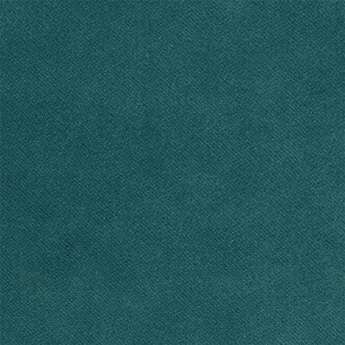 10Y -Bel - Peacock