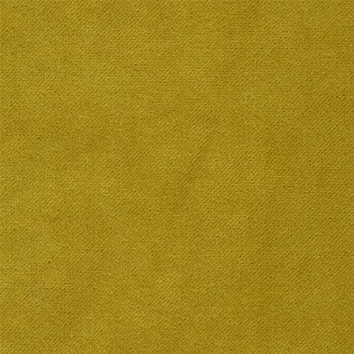 AQ0480-sample