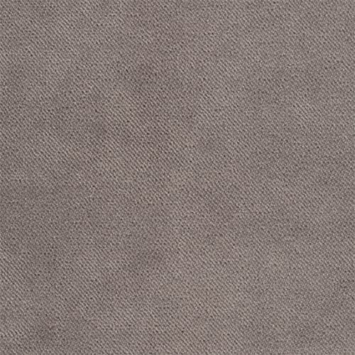 3Y - Pebble