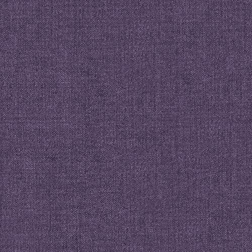 5Y_AQS- Lavender