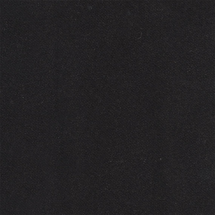 B3-4OMJ-58Z5