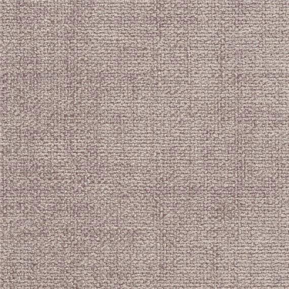 Spirit Chenille Aquaclean Upholstery Fabric by The Yard - Liz Jordan-Hill Fabrics