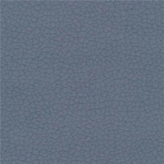 AC Carabu Stain Resistant Upholstery Fabric by the Yard - Liz Jordan-Hill Fabrics