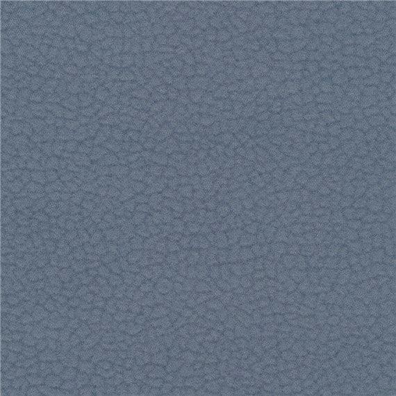 Pet Friendly MicroSuede Aquaclean Upholstery Fabric by the Yard - Liz Jordan-Hill Fabrics