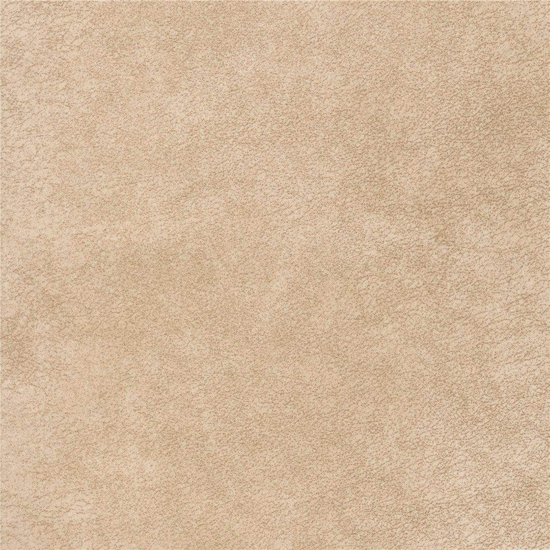 AC Carabu Stain Resistant Upholstery Fabric by the Yard - Liz Jordan-Hill Fabrics