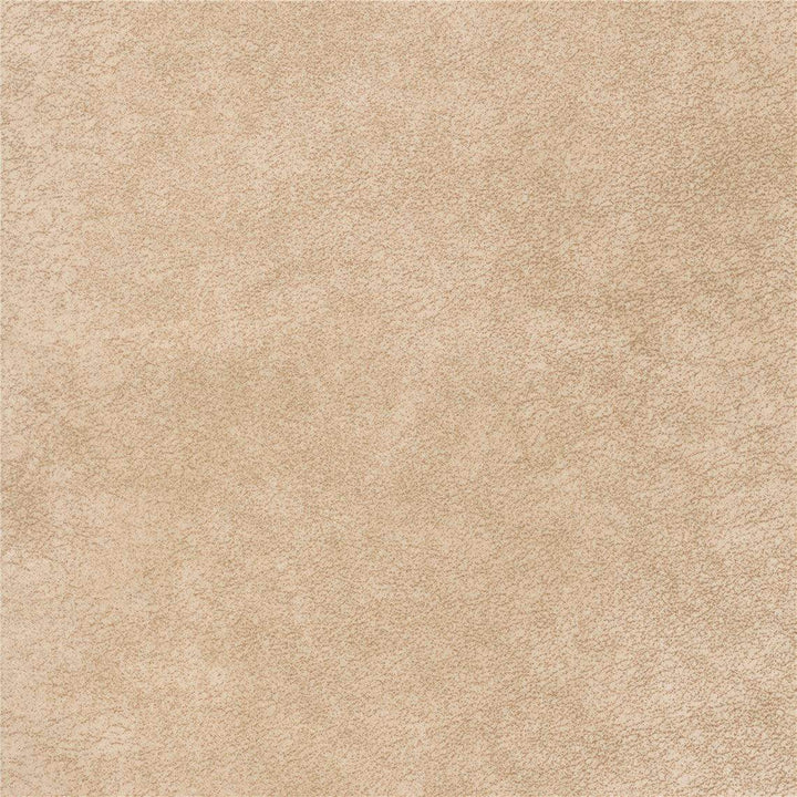 AC Carabu Stain Resistant Upholstery Fabric by the Yard - Liz Jordan-Hill Fabrics