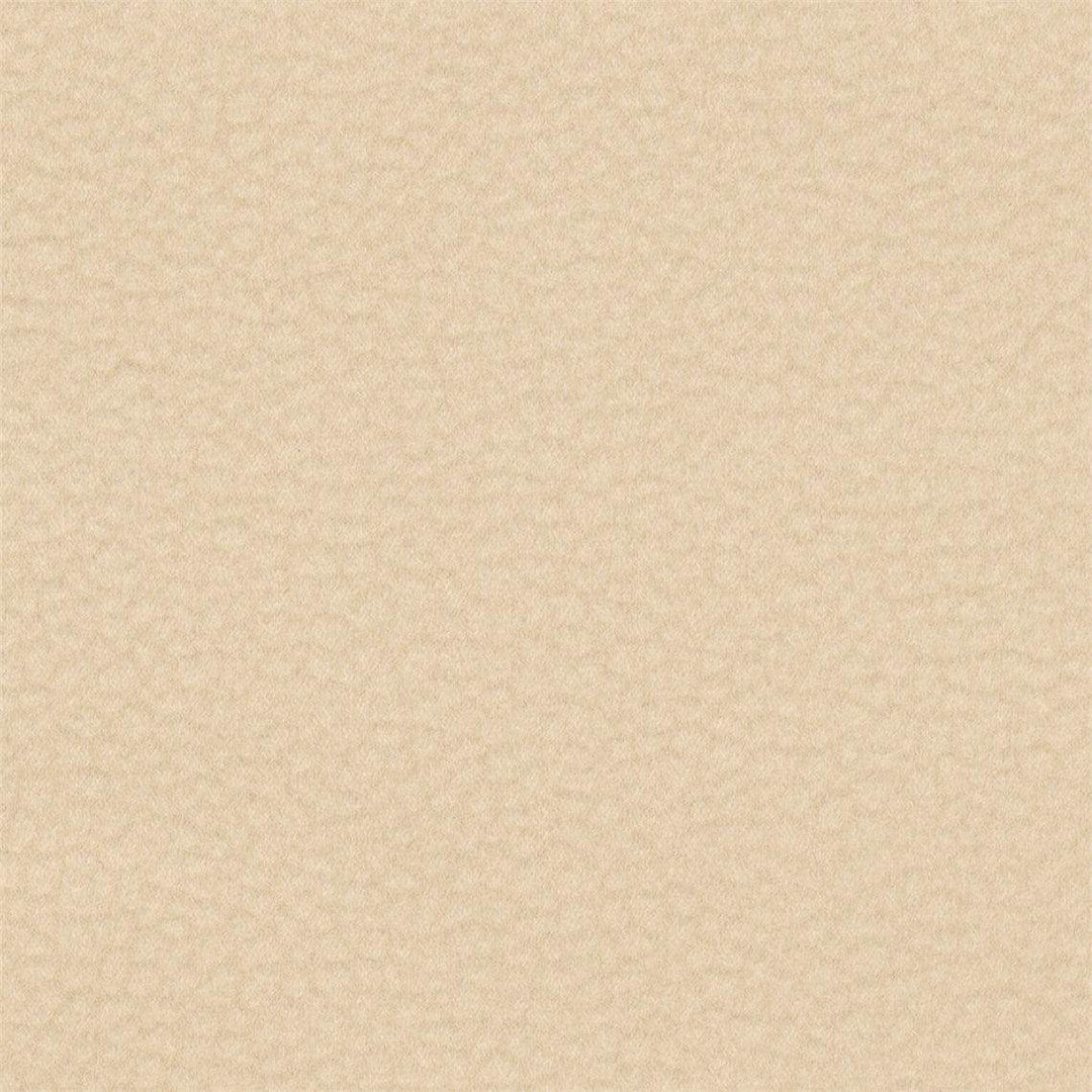 AC Carabu Stain Resistant Upholstery Fabric by the Yard - Liz Jordan-Hill Fabrics