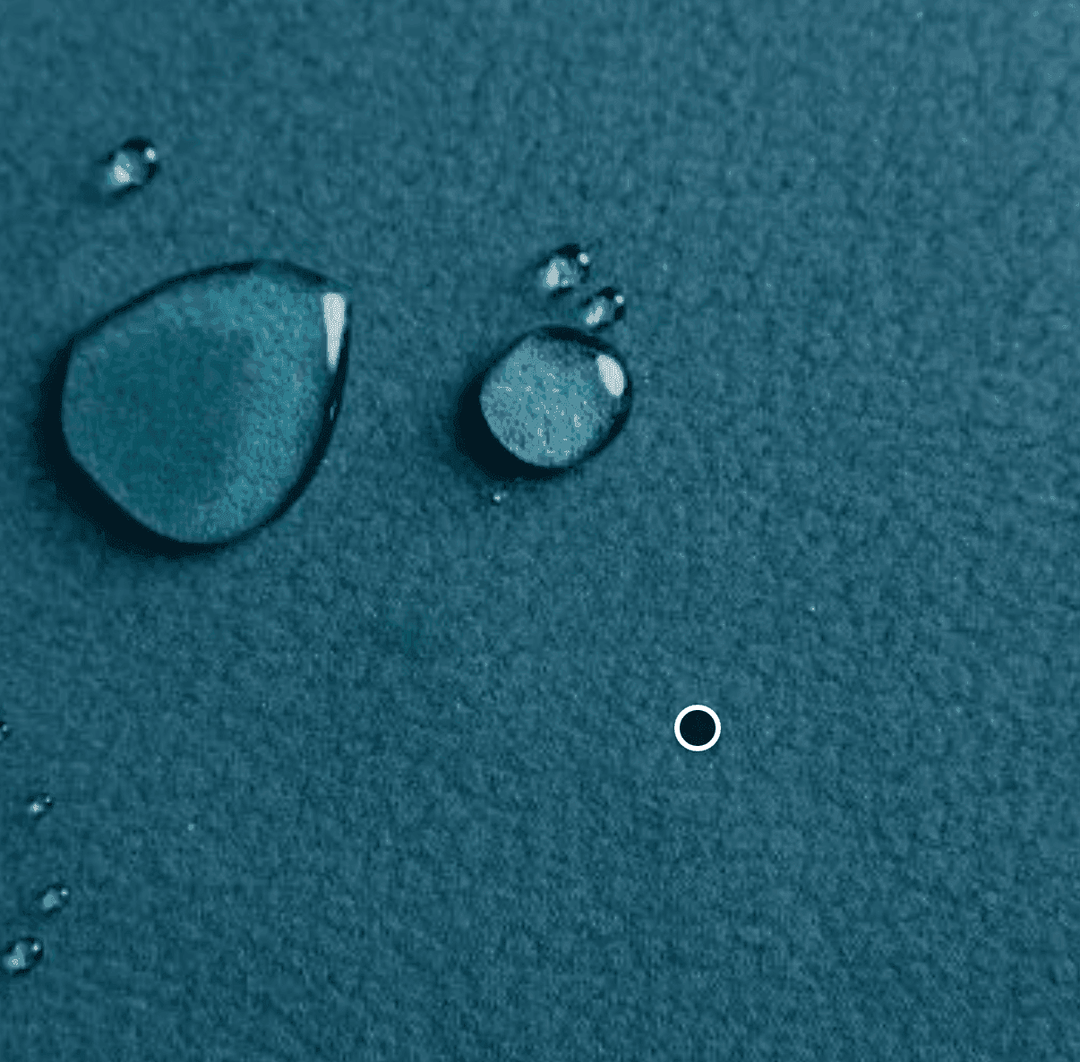 AC Carabu Stain Resistant Upholstery Fabric by the Yard - Liz Jordan-Hill Fabrics