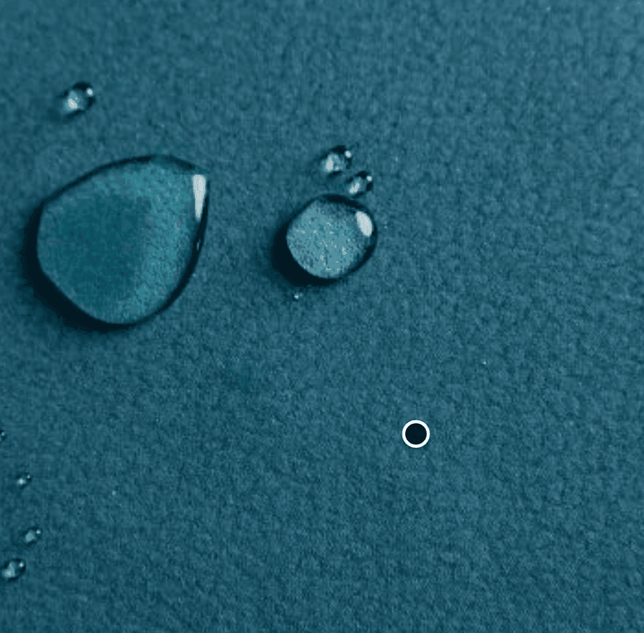 AC Carabu Stain Resistant Upholstery Fabric by the Yard - Liz Jordan-Hill Fabrics