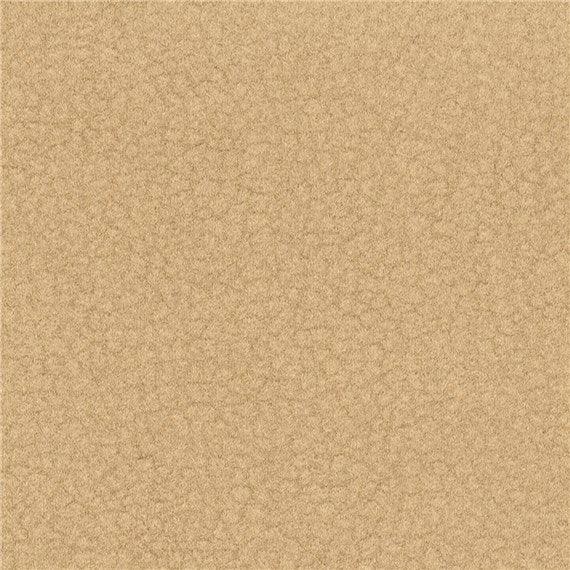 Pet Friendly MicroSuede Aquaclean Upholstery Fabric by the Yard - Liz Jordan-Hill Fabrics