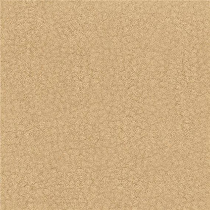 Pet Friendly MicroSuede Aquaclean Upholstery Fabric by the Yard - Liz Jordan-Hill Fabrics