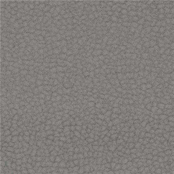 AC Carabu Stain Resistant Upholstery Fabric by the Yard - Liz Jordan-Hill Fabrics