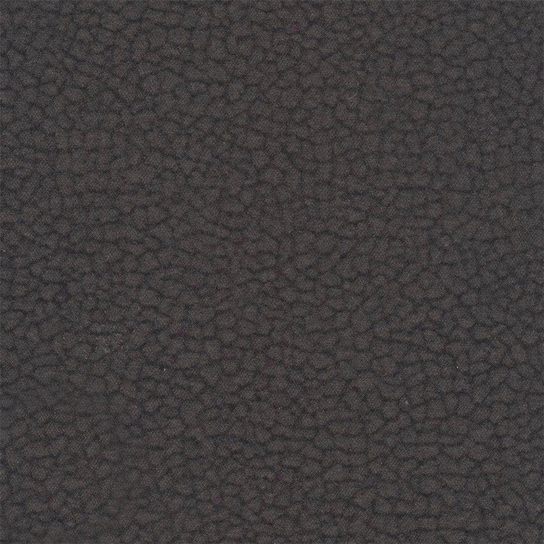 AC Carabu Stain Resistant Upholstery Fabric by the Yard - Liz Jordan-Hill Fabrics