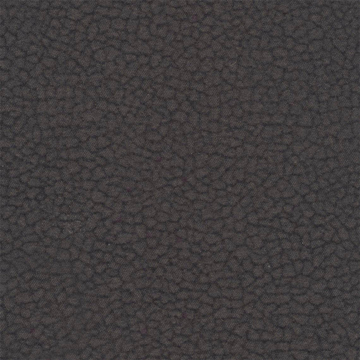 AC Carabu Stain Resistant Upholstery Fabric by the Yard - Liz Jordan-Hill Fabrics