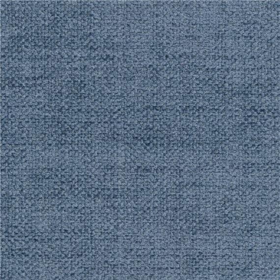 Spirit Chenille Aquaclean Upholstery Fabric by The Yard - Liz Jordan-Hill Fabrics