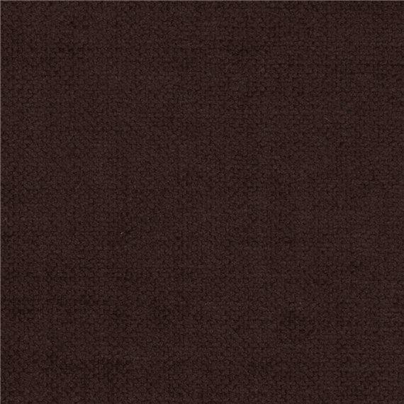 Spirit Chenille Aquaclean Upholstery Fabric by The Yard - Liz Jordan-Hill Fabrics