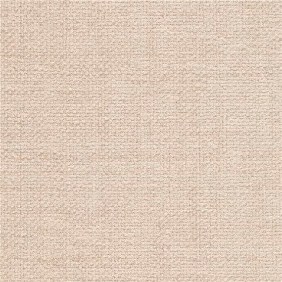 Spirit Chenille Aquaclean Upholstery Fabric by The Yard - Liz Jordan-Hill Fabrics